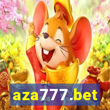 aza777.bet