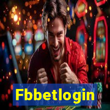 Fbbetlogin