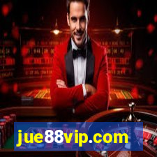 jue88vip.com