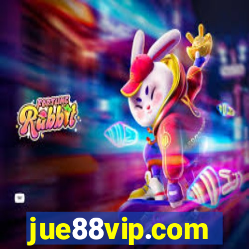 jue88vip.com