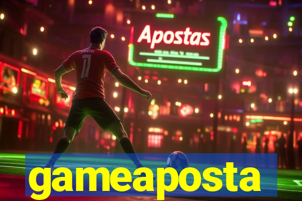 gameaposta