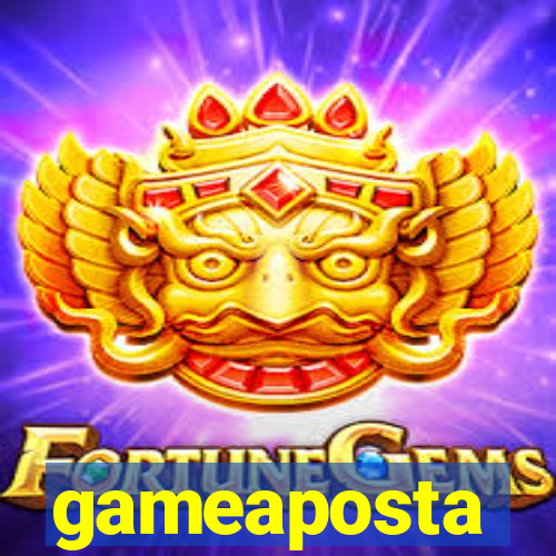 gameaposta