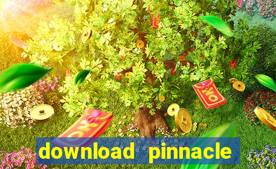 download pinnacle studio 18 portugues