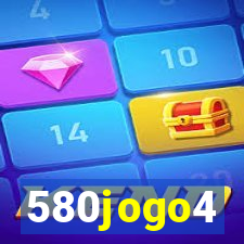 580jogo4