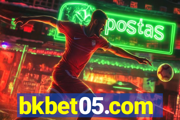 bkbet05.com