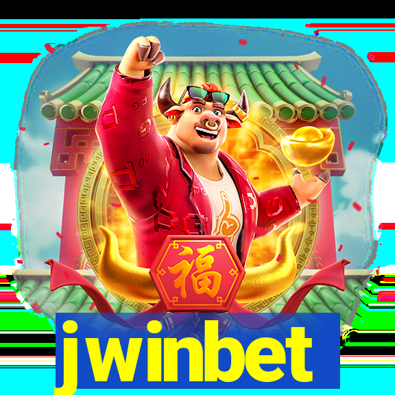 jwinbet