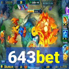 643bet