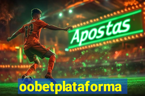 oobetplataforma