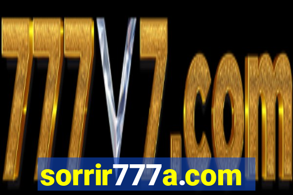 sorrir777a.com