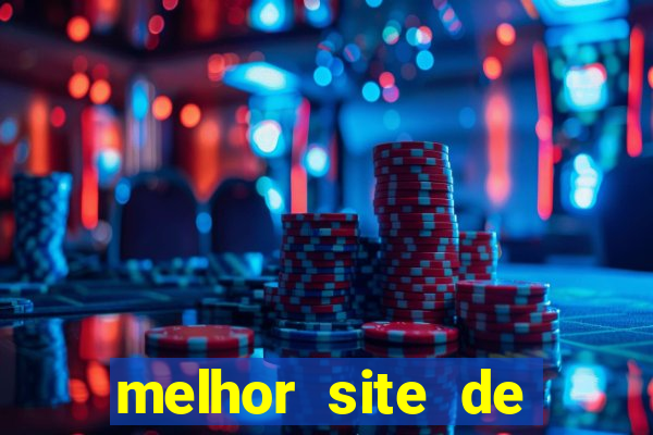 melhor site de jogos para ganhar dinheiro