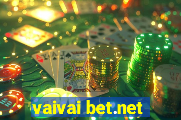 vaivai bet.net