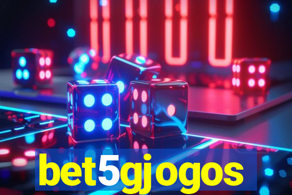 bet5gjogos