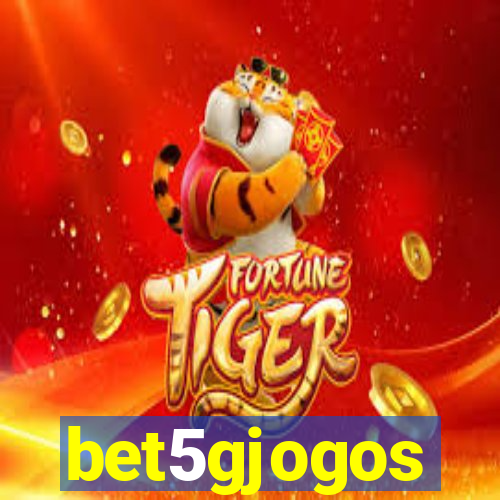 bet5gjogos