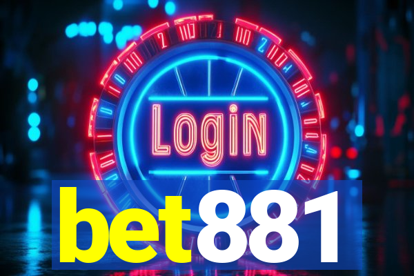 bet881