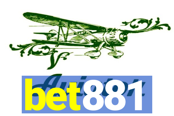 bet881