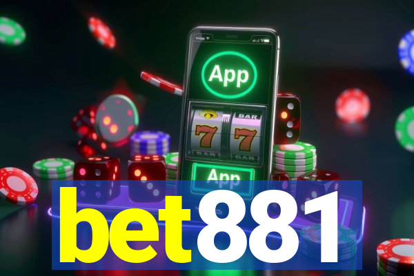 bet881