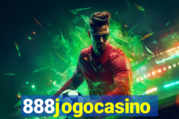 888jogocasino