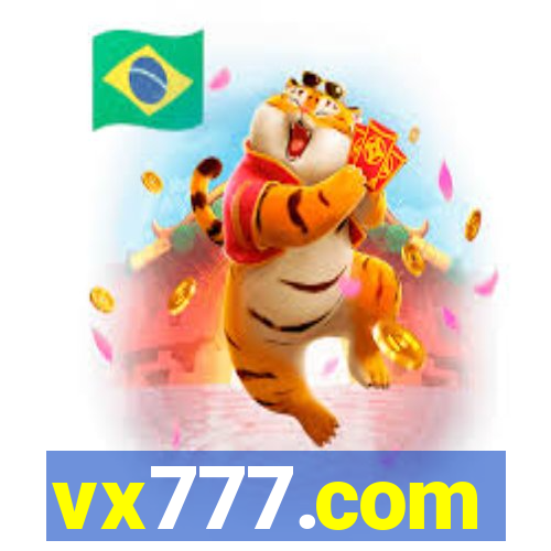 vx777.com