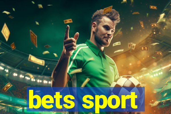 bets sport