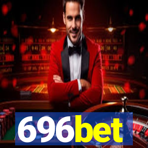 696bet