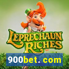 900bet. com