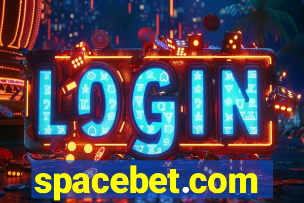 spacebet.com