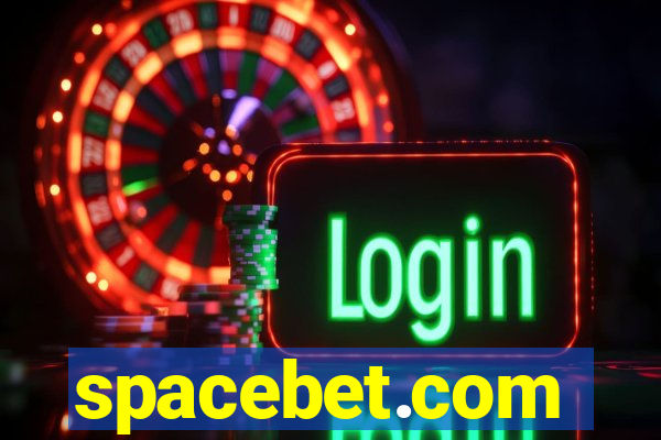 spacebet.com