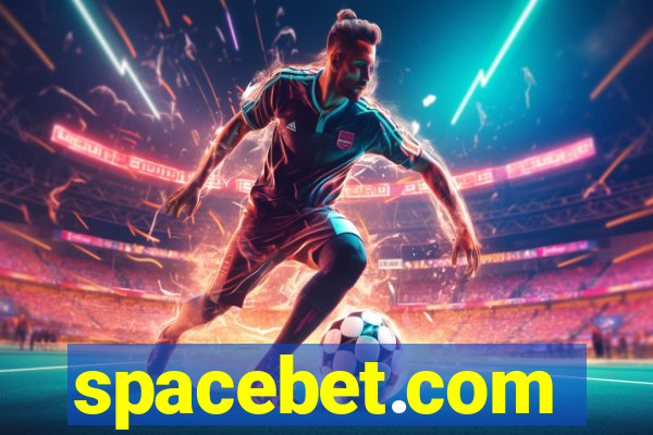 spacebet.com