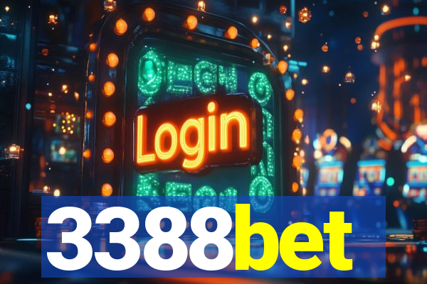 3388bet