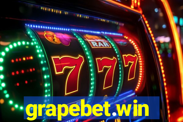 grapebet.win