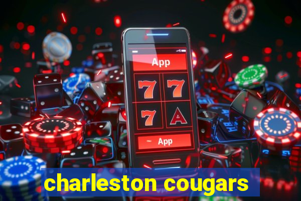 charleston cougars