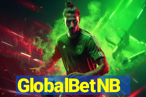 GlobalBetNB