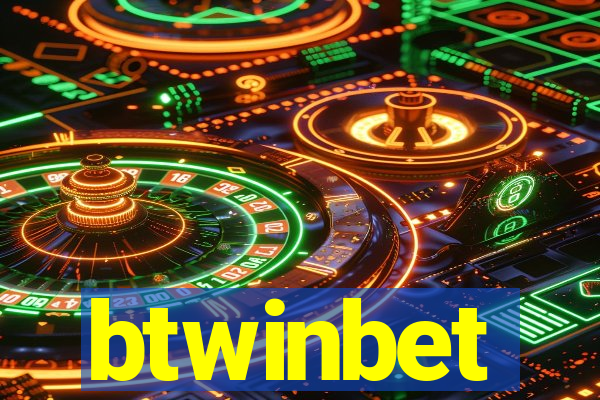 btwinbet