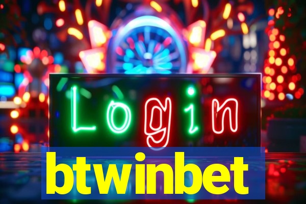 btwinbet