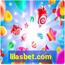 lilasbet.com