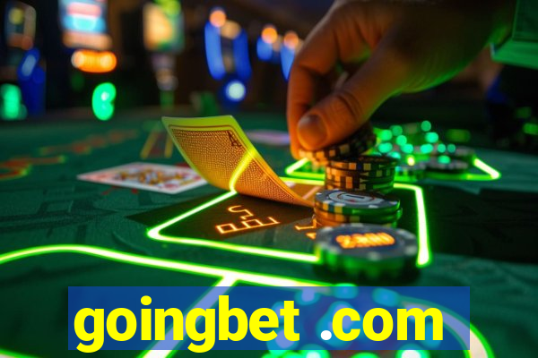 goingbet .com