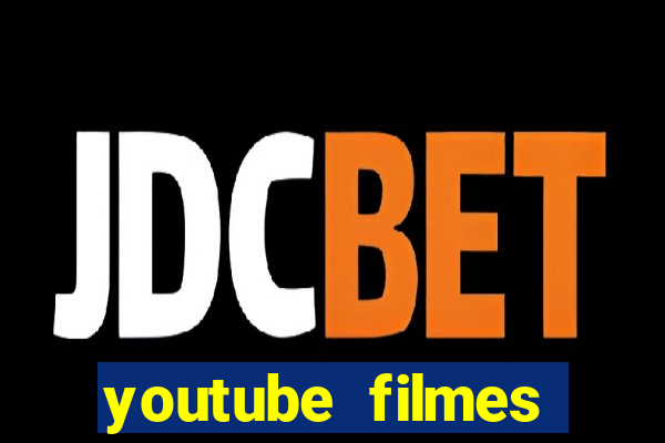 youtube filmes completos dublados gratis faroeste antigos