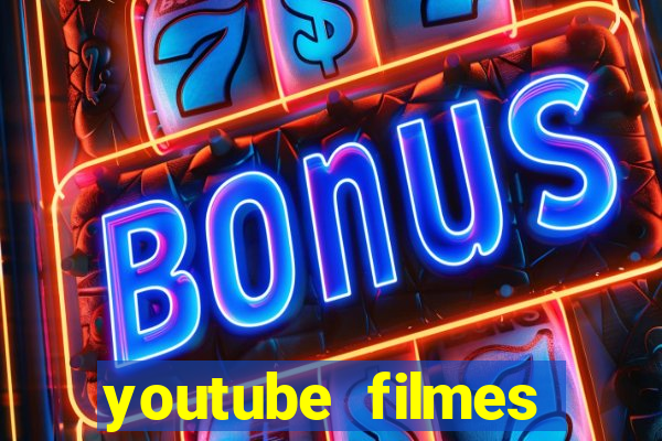 youtube filmes completos dublados gratis faroeste antigos