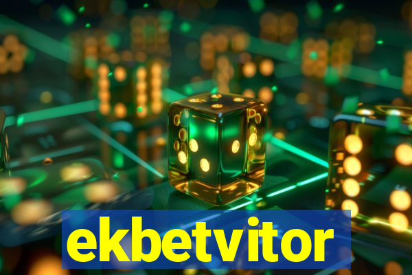 ekbetvitor