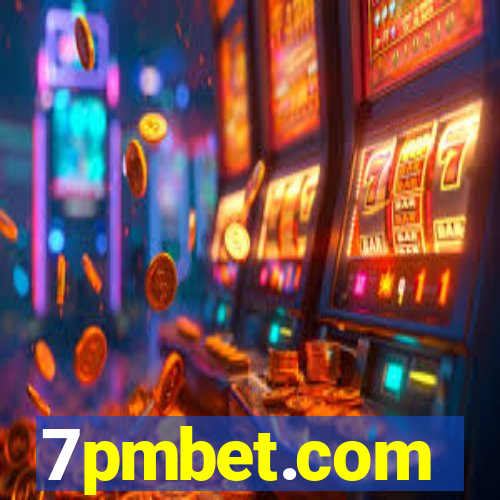 7pmbet.com