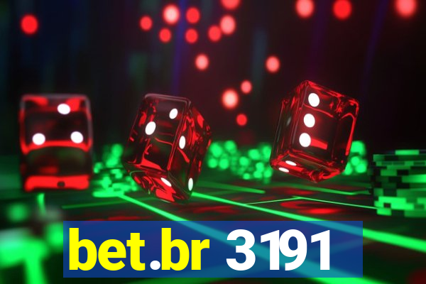 bet.br 3191