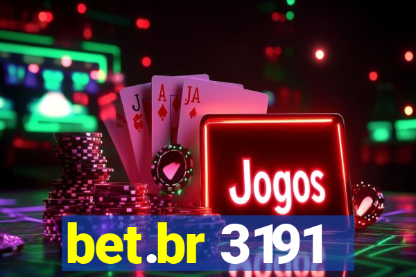 bet.br 3191