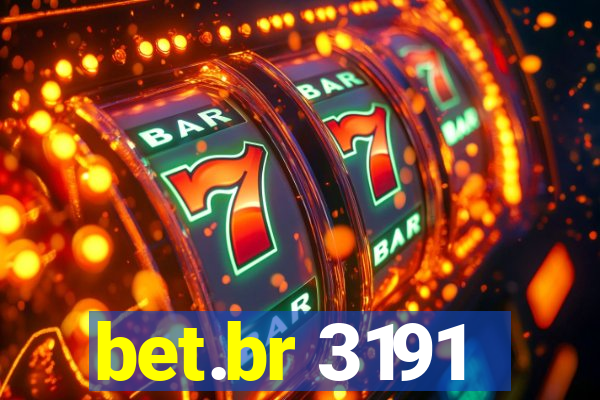 bet.br 3191