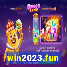 win2023.fun