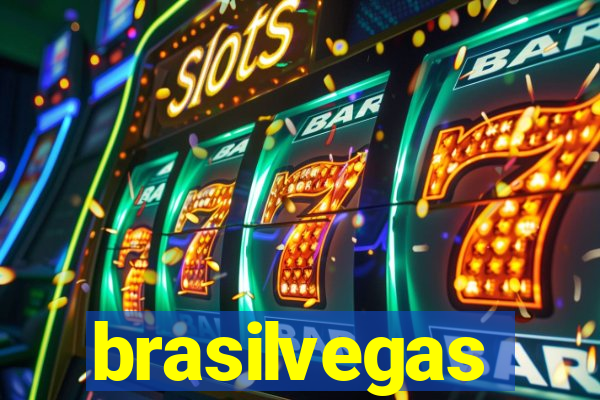 brasilvegas