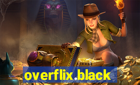 overflix.black