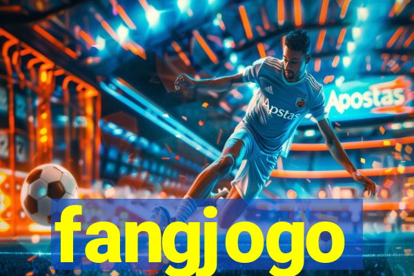 fangjogo