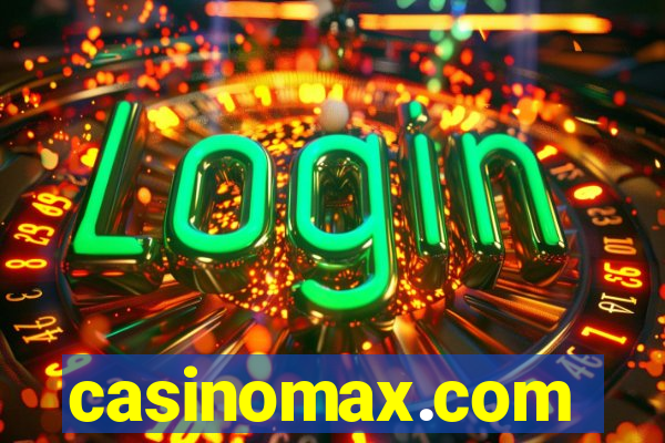 casinomax.com