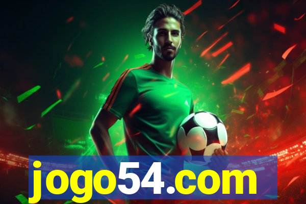 jogo54.com