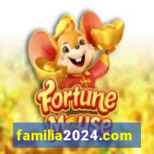 familia2024.com